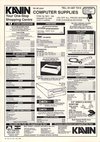 Atari ST User (Vol. 4, No. 03) - 88/140