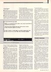 Atari ST User (Vol. 4, No. 03) - 93/140