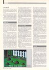 Atari ST User (Vol. 4, No. 04) - 100/132