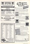 Atari ST User (Vol. 4, No. 04) - 101/132