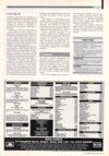Atari ST User (Vol. 4, No. 04) - 103/132