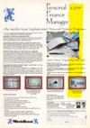 Atari ST User (Vol. 4, No. 04) - 11/132