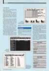 Atari ST User (Vol. 4, No. 04) - 110/132
