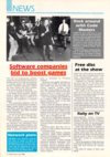 Atari ST User (Vol. 4, No. 04) - 12/132