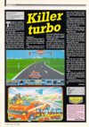 Atari ST User (Vol. 4, No. 04) - 32/132