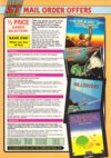 Atari ST User (Vol. 4, No. 04) - 37/132