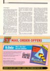 Atari ST User (Vol. 4, No. 04) - 48/132