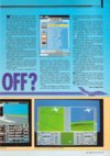 Atari ST User (Vol. 4, No. 04) - 53/132