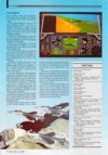 Atari ST User (Vol. 4, No. 04) - 54/132