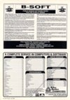 Atari ST User (Vol. 4, No. 04) - 56/132