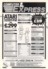 Atari ST User (Vol. 4, No. 04) - 58/132