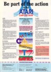 Atari ST User (Vol. 4, No. 04) - 6/132