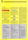 Atari ST User (Vol. 4, No. 04) - 64/132