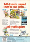Atari ST User (Vol. 4, No. 04) - 65/132