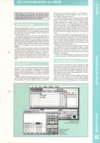 Atari ST User (Vol. 4, No. 04) - 67/132