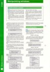 Atari ST User (Vol. 4, No. 04) - 74/132