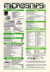 Atari ST User (Vol. 4, No. 04) - 75/132