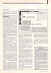 Atari ST User (Vol. 4, No. 04) - 79/132