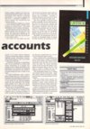 Atari ST User (Vol. 4, No. 04) - 89/132