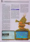 Atari ST User (Vol. 4, No. 04) - 92/132