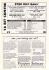 Atari ST User (Vol. 4, No. 04) - 94/132