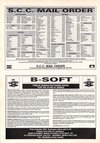 Atari ST User (Vol. 4, No. 05) - 106/148