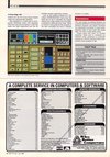 Atari ST User (Vol. 4, No. 05) - 108/148