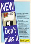 Atari ST User (Vol. 4, No. 05) - 112/148