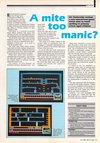 Atari ST User (Vol. 4, No. 05) - 113/148