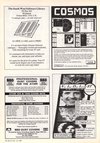 Atari ST User (Vol. 4, No. 05) - 128/148