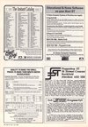 Atari ST User (Vol. 4, No. 05) - 130/148