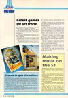 Atari ST User (Vol. 4, No. 05) - 20/148