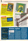 Atari ST User (Vol. 4, No. 05) - 28/148