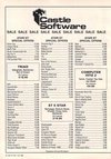 Atari ST User (Vol. 4, No. 05) - 40/148