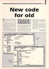 Atari ST User (Vol. 4, No. 05) - 43/148