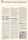 Atari ST User (Vol. 4, No. 05) - 44/148