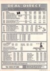 Atari ST User (Vol. 4, No. 05) - 45/148