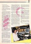 Atari ST User (Vol. 4, No. 05) - 53/148
