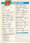 Atari ST User (Vol. 4, No. 05) - 64/148