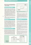 Atari ST User (Vol. 4, No. 05) - 69/148