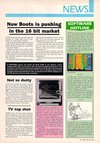 Atari ST User (Vol. 4, No. 05) - 7/148