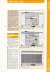 Atari ST User (Vol. 4, No. 05) - 73/148