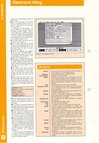 Atari ST User (Vol. 4, No. 05) - 74/148