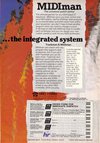 Atari ST User (Vol. 4, No. 05) - 77/148