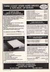 Atari ST User (Vol. 4, No. 05) - 78/148