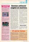 Atari ST User (Vol. 4, No. 05) - 9/148