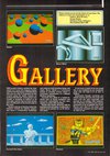 Atari ST User (Vol. 4, No. 05) - 95/148