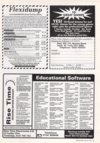 Atari ST User (Vol. 4, No. 06) - 113/116