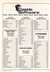 Atari ST User (Vol. 4, No. 06) - 20/116