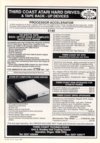 Atari ST User (Vol. 4, No. 06) - 36/116